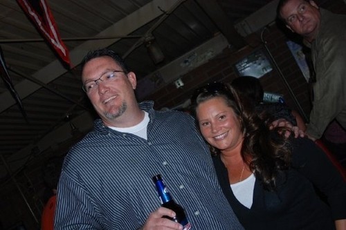 brlconstruction's profile picture. BRL is a full service roofing and construction company