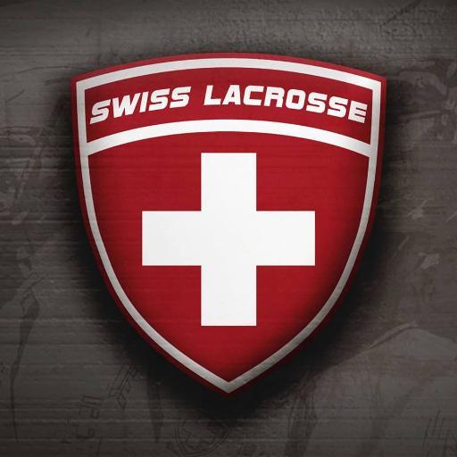 SwissLacrosse's profile picture. Official Swiss Lacrosse Twitter Page.