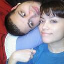 Ariel Pedrosa - @APED521 - Twitter