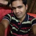 Faruk Ahmed (@05767a90704e4c7) Twitter