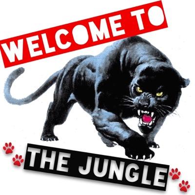 The official twitter of the SVJungle • Your #1 source for upcoming themes, times & locations • Use #SVJungle on all of your PridePics and follow us for updates!
