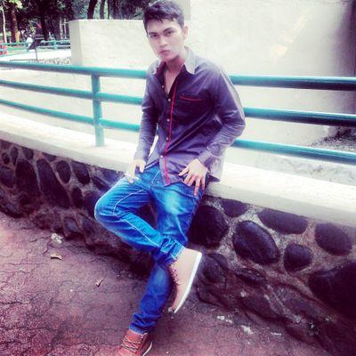 boy_novi's profile picture. metal666