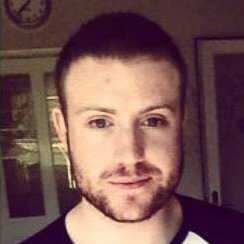 @ryan_southgate