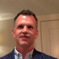 W. Oscar Fleming (@woscarfleming) 's Twitter Profile