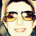 Profile Picture of Josh Nieman (@nieman18) on Twitter
