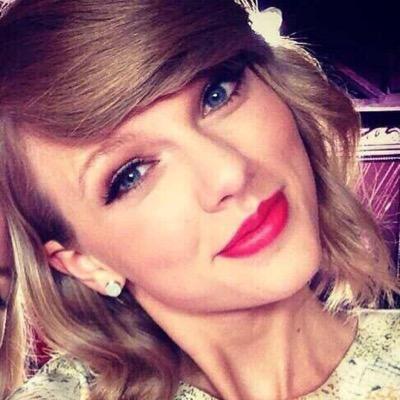 投票垢ですTay大好きです投票手伝いお願いします現在7位ショックみんな頑張りましょ〜!!!
僕のTay垢は @taylor17020225 だよ!
フォローしてね!