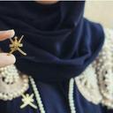 haninoo (@00332e6f733c47a) Twitter