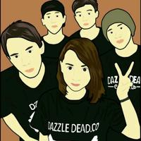 KABEL DATA (@kabeldatarock) 's Twitter Profile