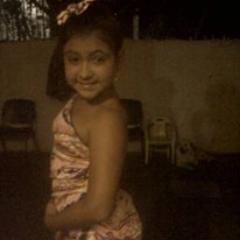 DiazElitza's profile picture. 