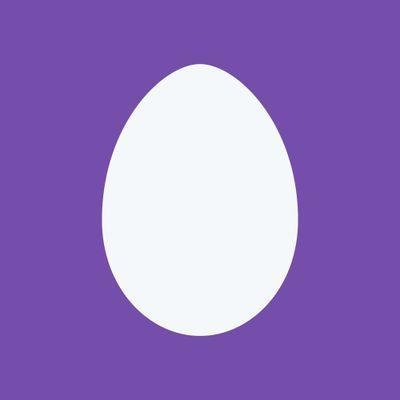 Bruteinfo's profile picture. 오너캐 마피아 AU 기반 브루트 @our_Brute 의 정보봇입니다. 아직 부족한점이 많습니다. 오타수정 및 정보 수정 부탁드립니다.