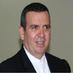 JOSE GOMEZ MARIN (@gomezjn) Twitter profile photo