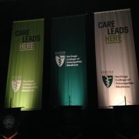 Bill Burke, DO 🇺🇦 (@drbilldo) 's Twitter Profile