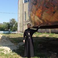 Алексей Винокуров (@vinockurov2011) 's Twitter Profile