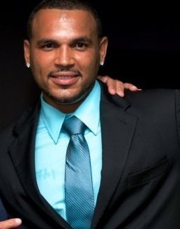 Bchambly's profile picture. 