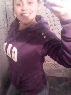 antunez_emilia's profile picture. La Cuestión Es Vivir Como Pensamos & Pensar Como Vivimos