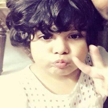 AapkaDoost's profile picture. #Engineer #Karachi #Football #Cricket #Tennis #Sports