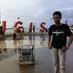 edy suriawan (@edy_suriawan) Twitter profile photo edy suriawan (@edy_suriawan) Twitter profile photo
