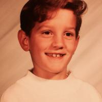 Randy Smith (@randysmithwhat) 's Twitter Profile