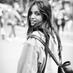Souheila yacoub (@remembersou) Twitter profile photo Souheila yacoub (@remembersou) Twitter profile photo