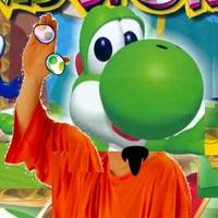 Yoshi The Yogi (@yoshitheyogi) 's Twitter Profile
