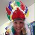Rebecca Butler (@bexib00) Twitter profile photo Rebecca Butler (@bexib00) Twitter profile photo