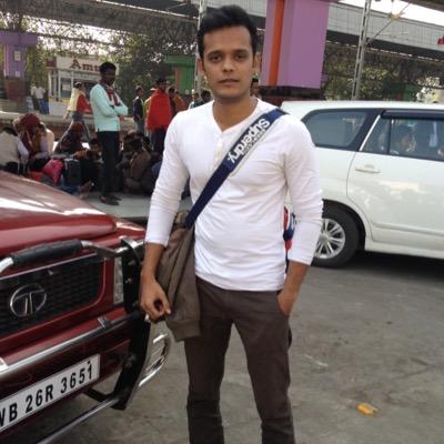 Aamir35101341's profile picture. 