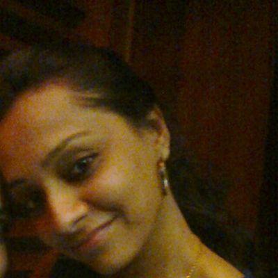 Veena73282798's profile picture. Simple And Cute