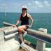Wanda Perez (@wandyperez) Twitter profile photo Wanda Perez (@wandyperez) Twitter profile photo