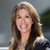 Kathy Doyle (@kathydoyleusa) 's Twitter Profile