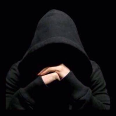 The end? The end of what? It's the end of the Foolishness that is called Religion.