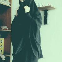 Aulia Ruliana (@owlean) 's Twitter Profile Photo Aulia Ruliana (@owlean) 's Twitter Profile Photo