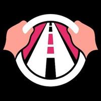 EndDD.org (@end_dd) 's Twitter Profile