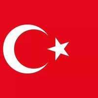 Türk beyi (@cagriyaylaci) 's Twitter Profile Photo Türk beyi (@cagriyaylaci) 's Twitter Profile Photo