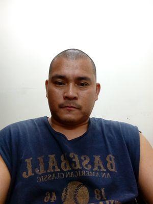 nestledriven38's profile picture. try to learn more