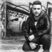 Mark Ianni (@mark_ianni) Twitter profile photo Mark Ianni (@mark_ianni) Twitter profile photo