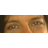 delcueto's profile image