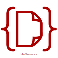 Datameet Pune (@datameetpune) 's Twitter Profile