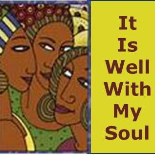 It Is Well With My Soul explores cultural identities & facilitates community engagement via workshops, ancestral research, college courses, networking, etc.