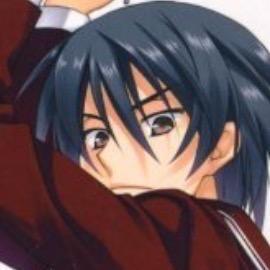 遠山金次 Tohyamakinji Twitter 遠山金次 Tohyamakinji Twitter