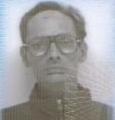 Reiki, Agykontroll,  http://t.co/7JBwyzynQs