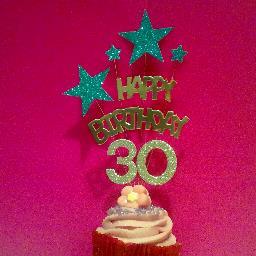 xciting2015's profile picture. I make and sell cake decorations in the UK for birthdays, anniversaries, retirement gifts...