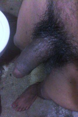 MichelHernad's profile picture. kiero coger whatsapp 9383837618