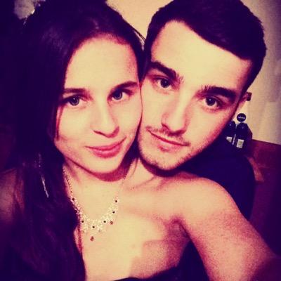 steffie1950's profile picture. Steff 16 ✌️ from the South West in Devon!❤️