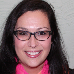 DianaMMLima's profile picture. 