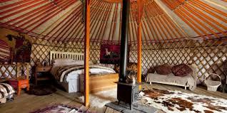 Outdoorliving88's profile picture. Hey its just me working surviving and living close to nature.