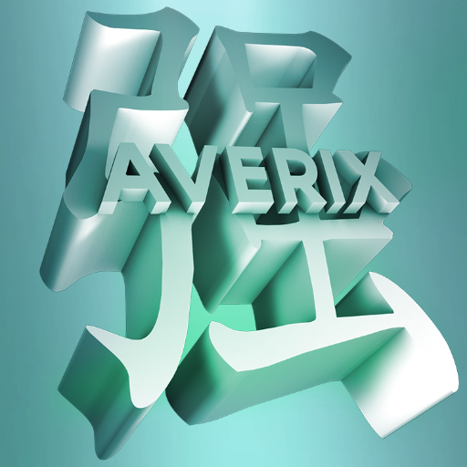 dthgrfh7567's profile picture. @dthgrfh7567