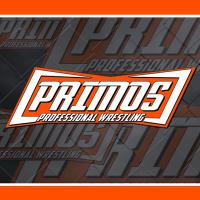 Primos Premier Pro Wrestling(@PrimosWrestling) 's Twitter Profileg