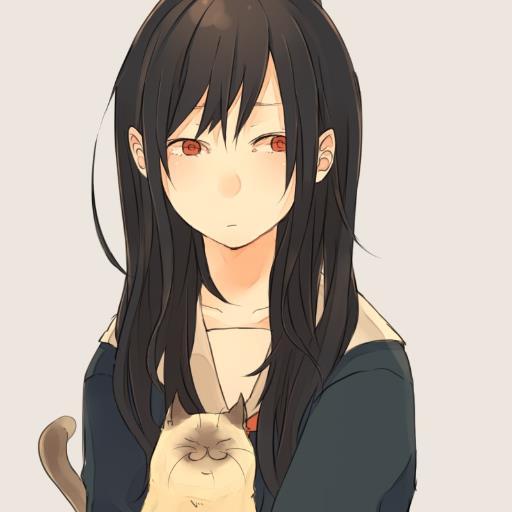 女の子 本音あるある Honnne Aru Twitter