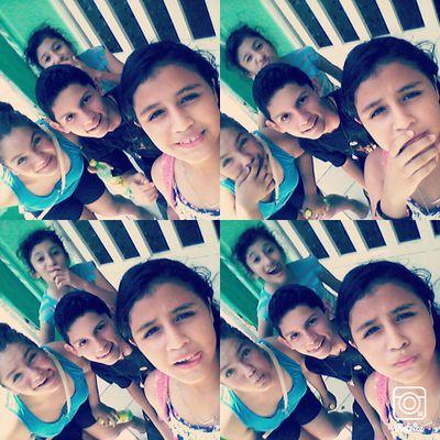 moniabrahamer13's profile picture. paz ✌coder ❤