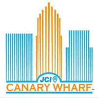 JCI Canary Wharf (@jcicanarywharf) 's Twitter Profile